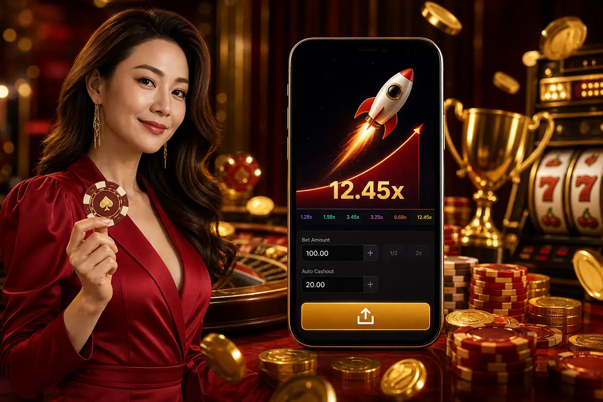 ik666 অ্যাকাউন্ট যাচাইকরণ KYC