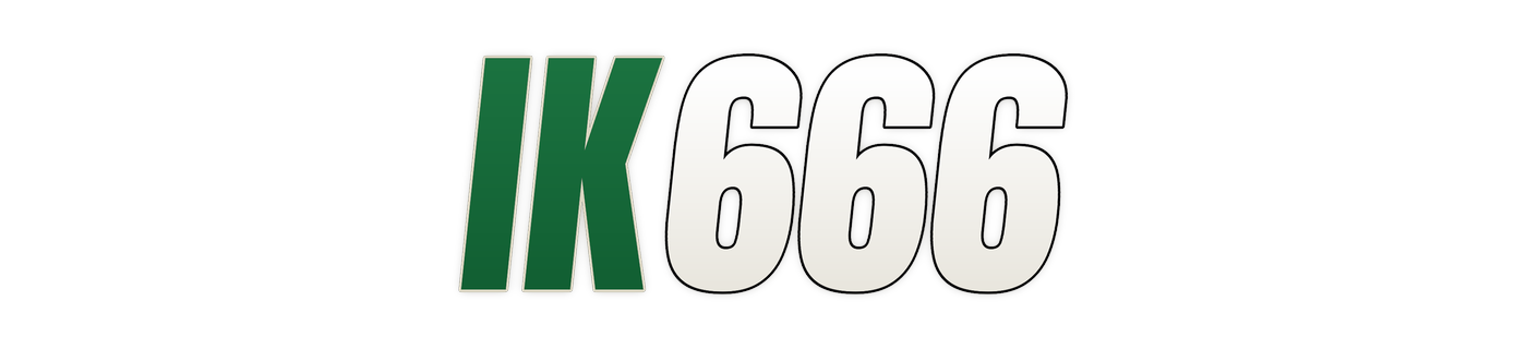 ik666